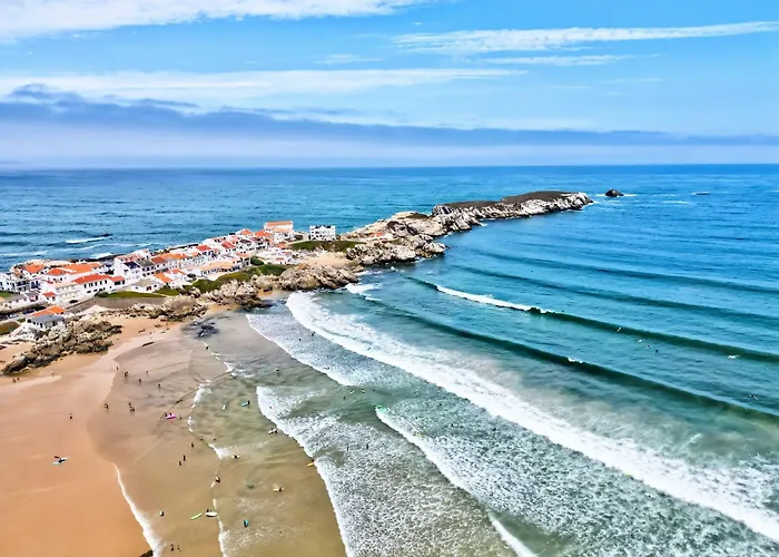 Appartamento Ti Neves - *