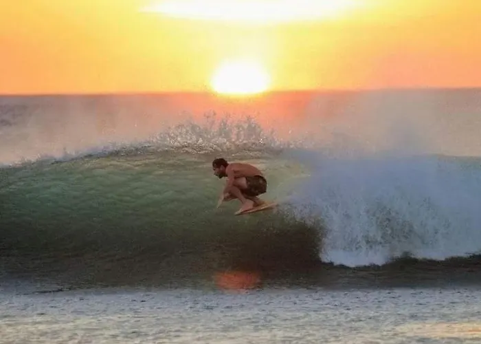 Ti Neves - * Peniche