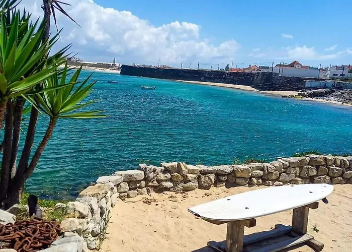 Appartamento Ti Neves - *