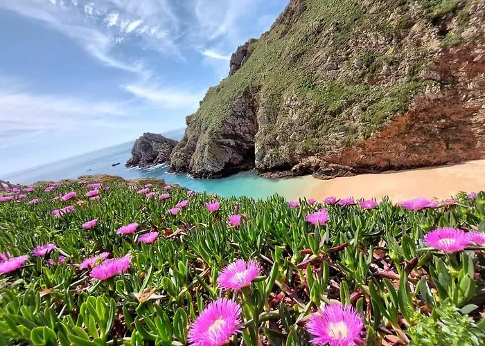 Appartamento Ti Neves - Peniche