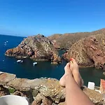 Ti Neves - Apartment Peniche