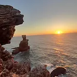 Ti Neves - Peniche