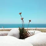 Ti Neves - Apartment *