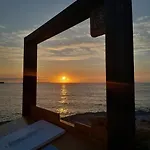 Ti Neves - *