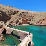 Ti Neves - * Peniche