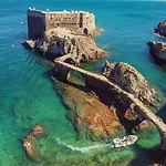 Apartment Ti Neves - Peniche