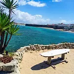 Apartment Ti Neves - *