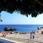 Ti Neves - Apartment