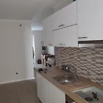 Ti Neves - Apartment