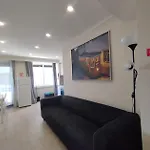Ti Neves -