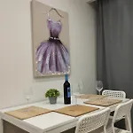 Ti Neves - Apartment