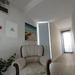 Ti Neves - Apartment *