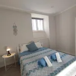 Ti Neves - Apartment *