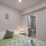 Apartment Ti Neves -