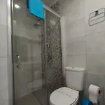 Apartment Ti Neves - *