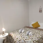 Ti Neves - Apartment