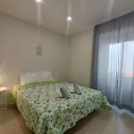 Apartment Ti Neves - *