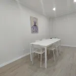 Ti Neves - Apartment Peniche