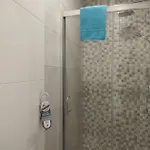 Ti Neves - Apartment