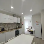 Ti Neves - Apartment *