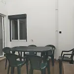 Apartment Ti Neves - Peniche