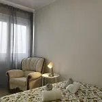 Apartment Ti Neves - *
