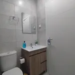 Ti Neves - Apartment