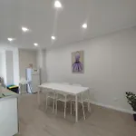 Ti Neves - Apartment *