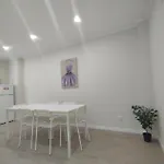 Apartment Ti Neves - Peniche