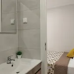 Ti Neves -