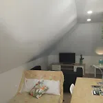 Apartment Ti Neves -
