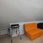 Apartment Ti Neves - *