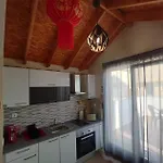 Ti Neves - * Peniche