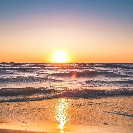 Appartement Ti Neves - *