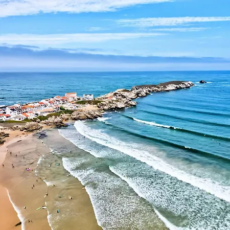 Appartement Ti Neves - *