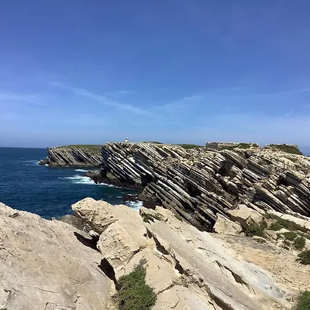 Ti Neves - Appartement *