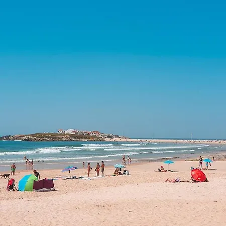 Ti Neves - Appartement *