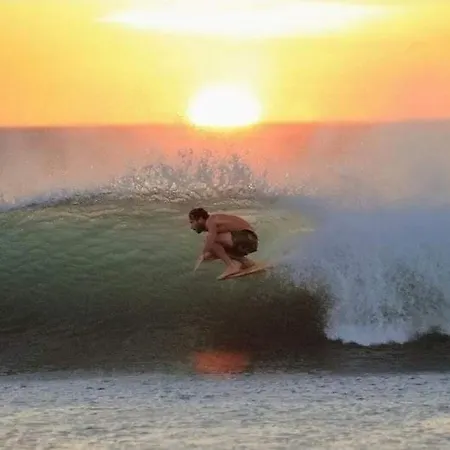 Ti Neves - * Peniche