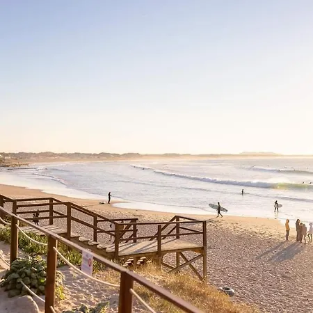 Appartement Ti Neves - *