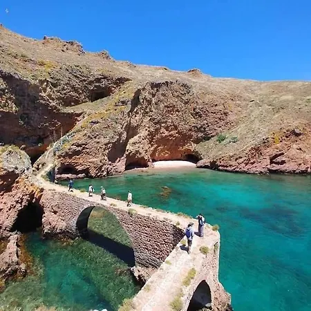 Ti Neves - * Peniche