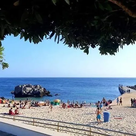 Ti Neves - Apartament