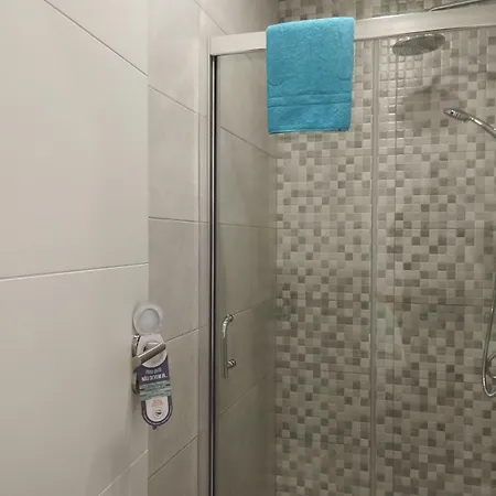 Ti Neves - Apartment