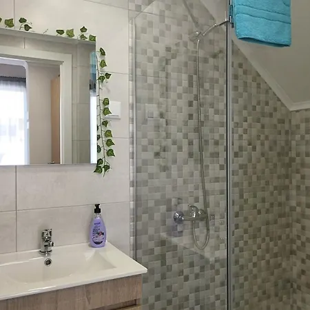 Ti Neves - Apartment