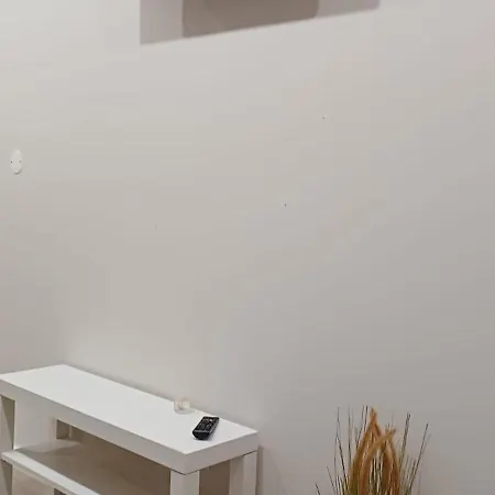 Ti Neves - Appartement Peniche