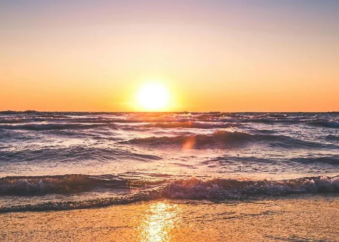 Apartament Ti Neves - *