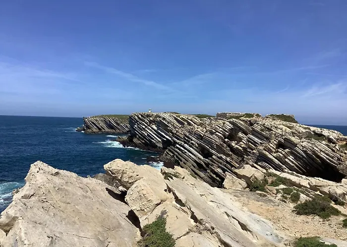 Ti Neves - Apartament *