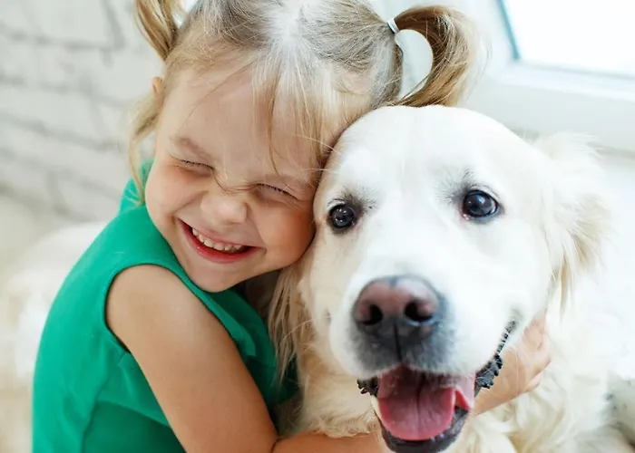 Ti Neves - * Peniche