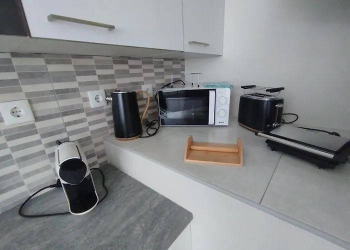 Ti Neves - * Peniche