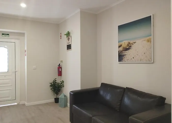 Ti Neves - Пениши